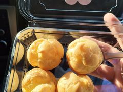 -红花点心局(护国寺店)
