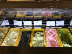 -东方滨江大酒店·滨江厅
