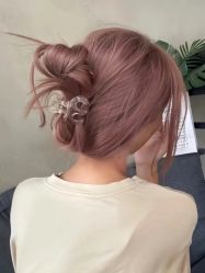 -IDESIGN艾迪赛 美学