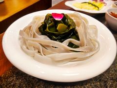 -小天鹅火锅·一线江景洪鼎旗舰店(洪崖洞店)