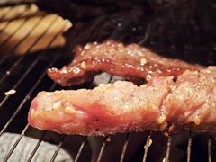 -西塔老太太泥炉烤肉(龙湖北苑天街店)