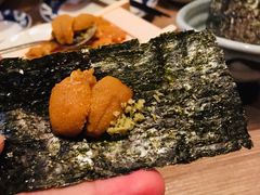 -小山日本料理(太古汇店)
