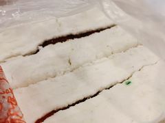 红果馅儿-芝兰斋糕干店(平山道店)