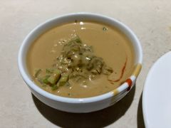 -海底捞火锅(勒泰店)