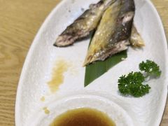 -赤稻·日式料理(禅城店)