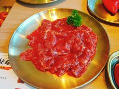 -西塔拾玖泥炉烤肉·活鳗(芝麻街店)