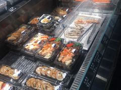 -62°上清优选