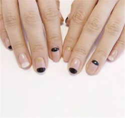 -Aso Artist Beauty美甲美睫