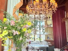 -小小花园 Le.Petit.Jardin(西岸滨江店)
