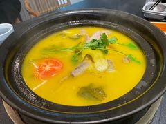 -老鸭集(萧山万象汇店)