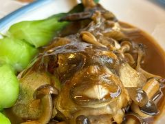 -天正河鲀·河豚亭(大连店)