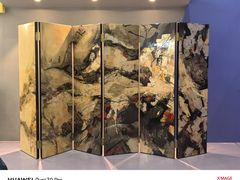 -福州长乐国际机场