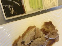 -便宜坊烤鸭店(科创店)