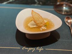 -wann lounge 低温慢煮牛排·清吧