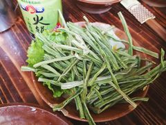 -独雅老火锅(原宏声巷店)
