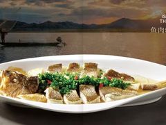 -德永枣香烤鸭(官舍店)