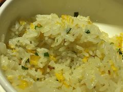 -东北风(江北万达店)