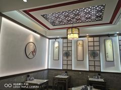 -伟记奥面馆(养育巷店)