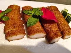 -国惠大酒楼(宝龙店)