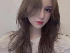 -利群胶州购物广场(澳门路店)