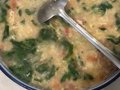 -兆辉木炭海鲜烧烤·海鲜小炒