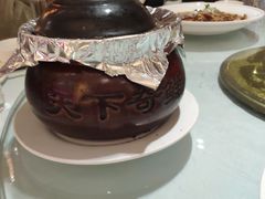 -大蓉和(一品天下店)