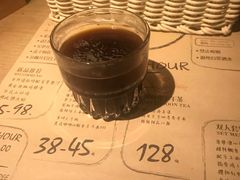 -杂咖zacup(领展中心城店)