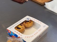-巴黎优朵烘焙馆(菱角湖壹号店)