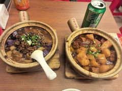 -罗妈砂锅(四川成都奎星楼店)