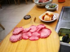-黄金牧场(明洞总店)