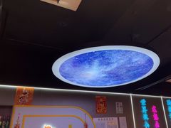 -棒小伙·齐齐哈尔烤肉(龙茗路店)
