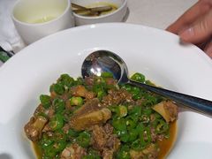 -冰火楼(梦泽园店)