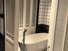 -深圳威尼斯英迪格酒店