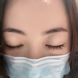 -悦指间美甲美睫