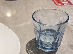 -必胜客(上海新南方商城PH店)