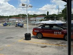 -番禺裕安驾校·学车·考证(大学城校区)