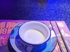 -匠子烤鱼(上邦百汇城店)