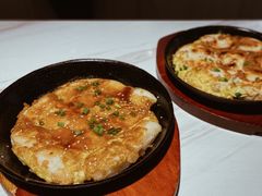 -恋萍小吃(时代店)