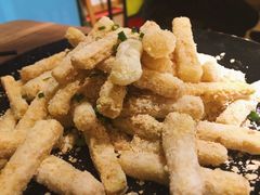 -鲜螺湾(鹏欣丽都店)