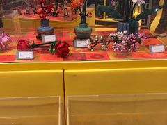 -北京华联购物中心(天通苑店)
