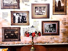 -国际饭店·原点咖啡吧ORIGIN CAFE&BAR