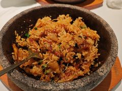-西塔老太太拌饭(洋泾天物空间店)