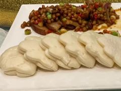 -福禧酒窖·中餐厅 (万柳店)