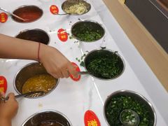 -乌记鲜活牛肉城(金砂东路店)