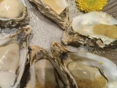 -傑·料理·海鲜放题(佛山文华荟店)