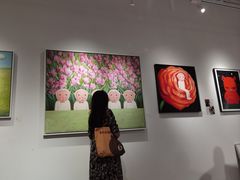 -西安电影制片厂