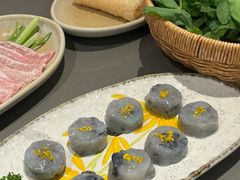 -怂火锅厂(领展中心城店)