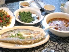 -苏州人家(锦溪镇店)