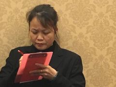 -六婶西关小厨(光塔路店)