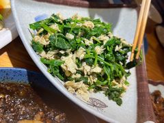-小镇大厨私房餐厅